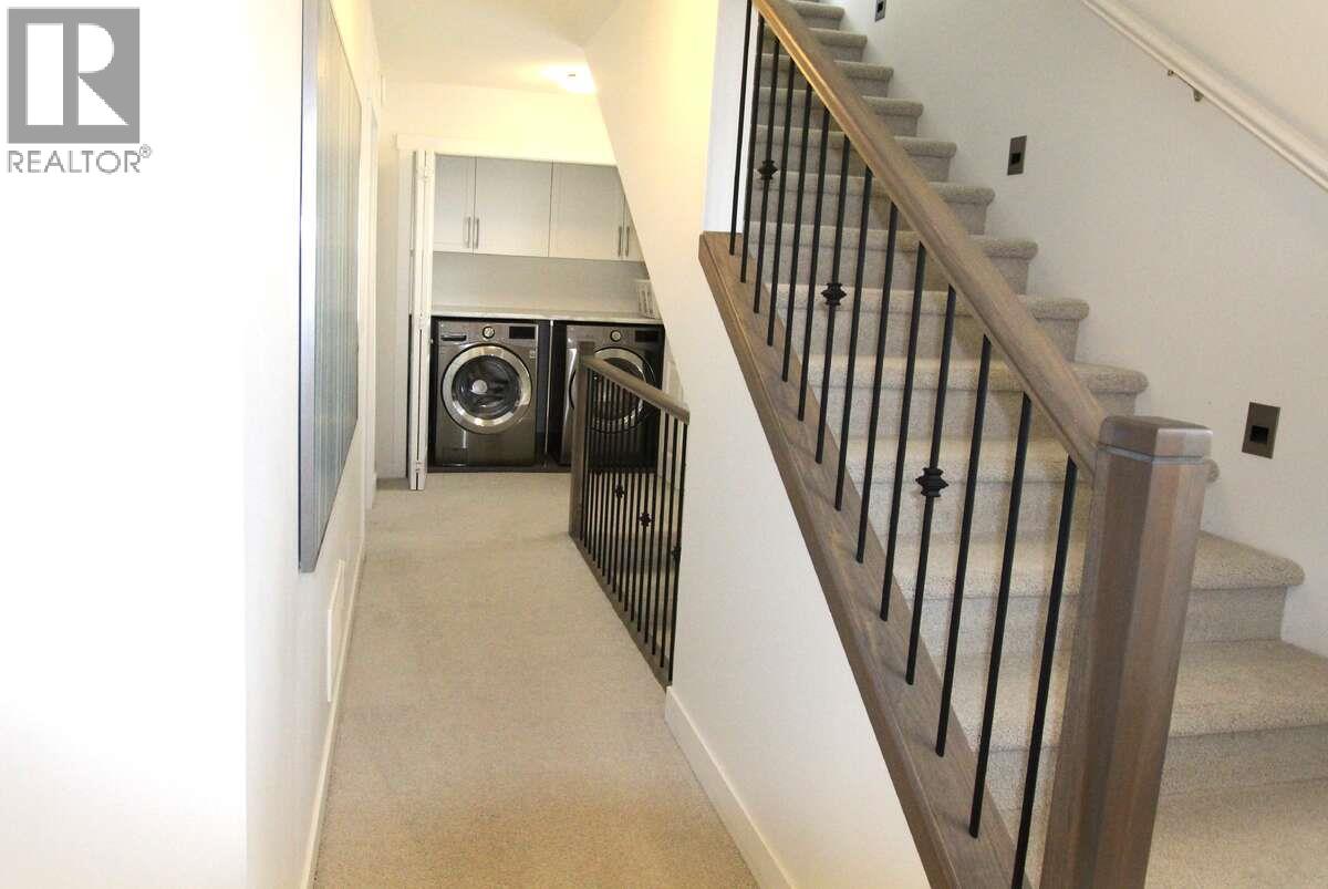  2897 Robinson Road, Lake Country