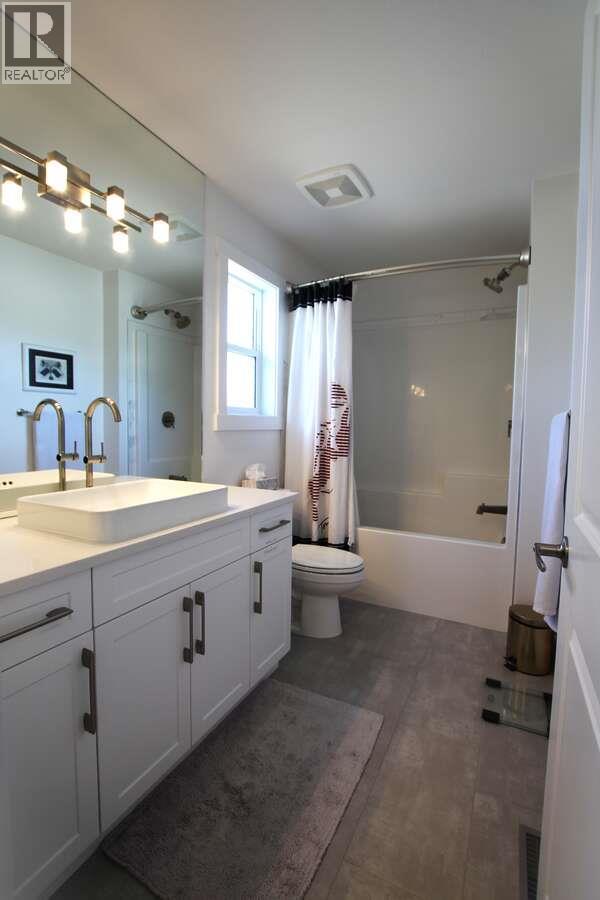  2897 Robinson Road, Lake Country