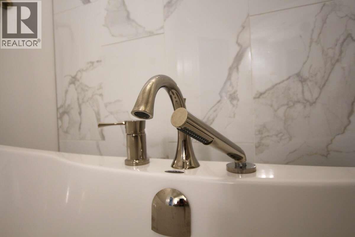  2897 Robinson Road, Lake Country