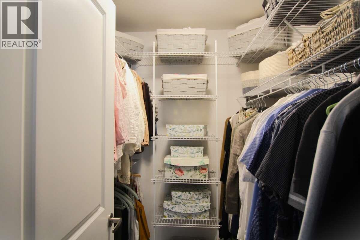  2897 Robinson Road, Lake Country