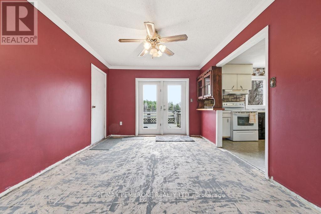 1738 B LINE ROAD SW - 17