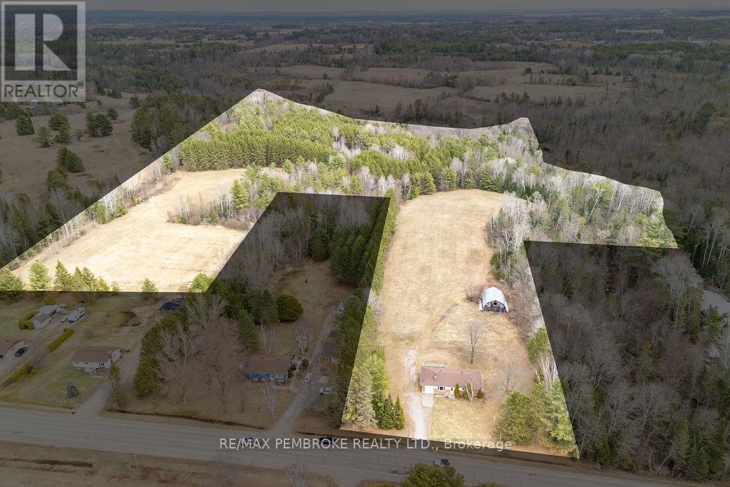 1738 B LINE ROAD SW - Image 2