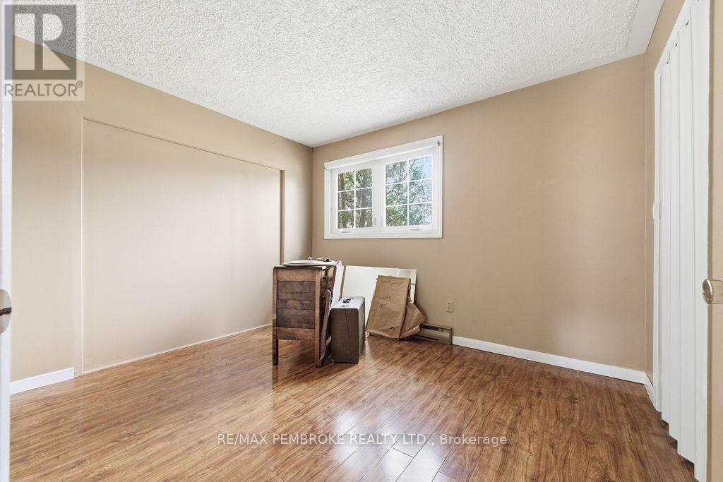 1738 B LINE ROAD SW - Image 3