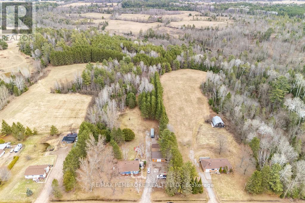 1738 B LINE ROAD SW - 40