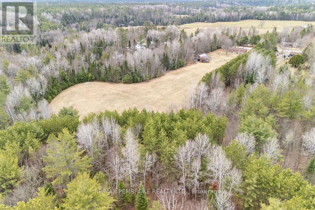 1738 B LINE ROAD SW - 44