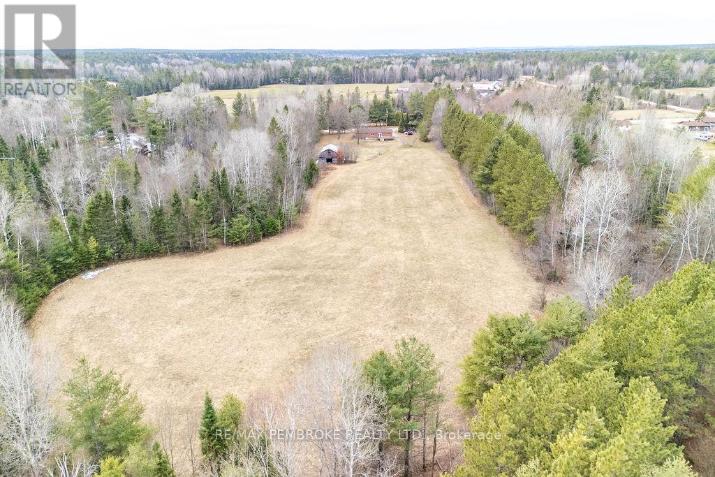 1738 B LINE ROAD SW - 45