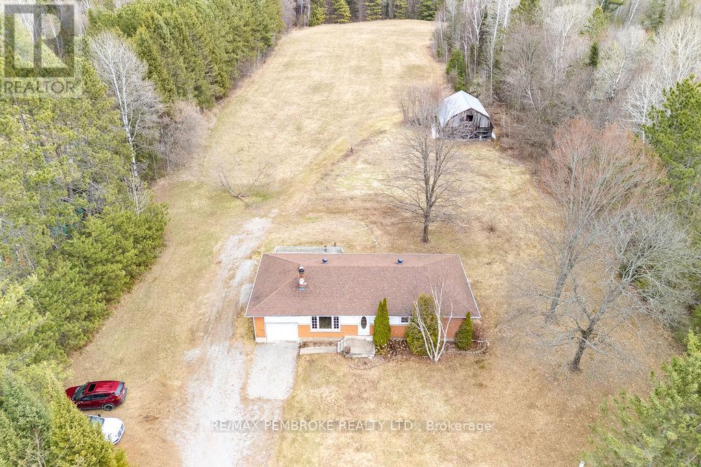 1738 B LINE ROAD SW - 46