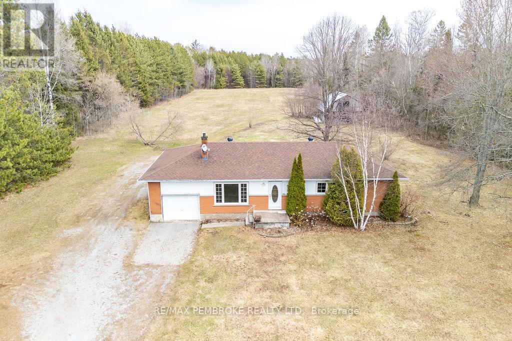 1738 B LINE ROAD SW - 47