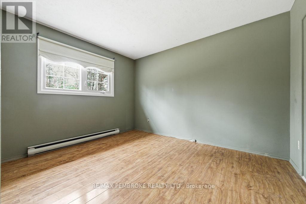 1738 B LINE ROAD SW - 7