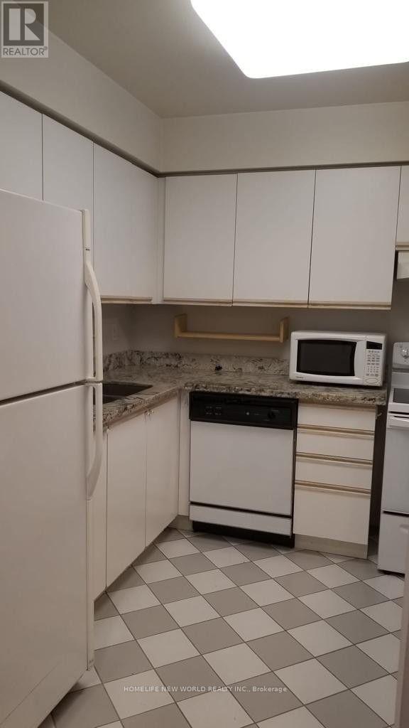 #205 81 TOWNSGATE DRIVE - 20