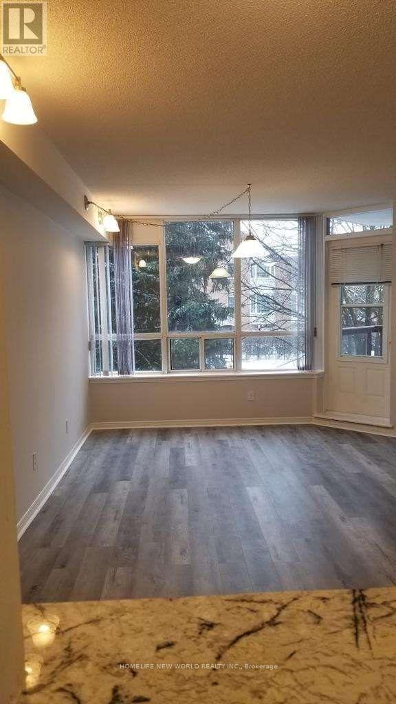 #205 81 TOWNSGATE DRIVE - 23