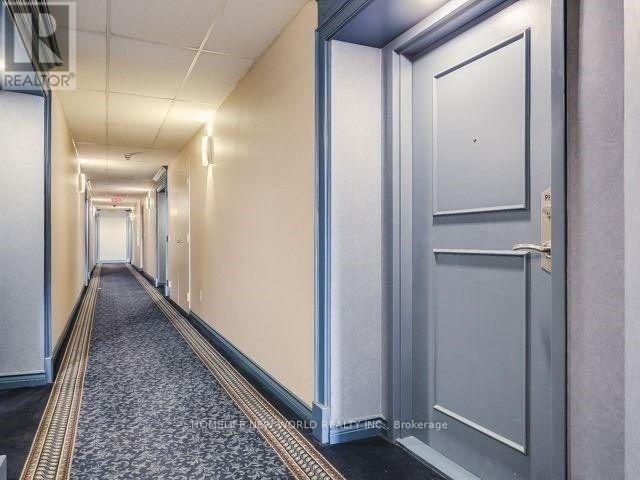 #205 81 TOWNSGATE DRIVE - 9