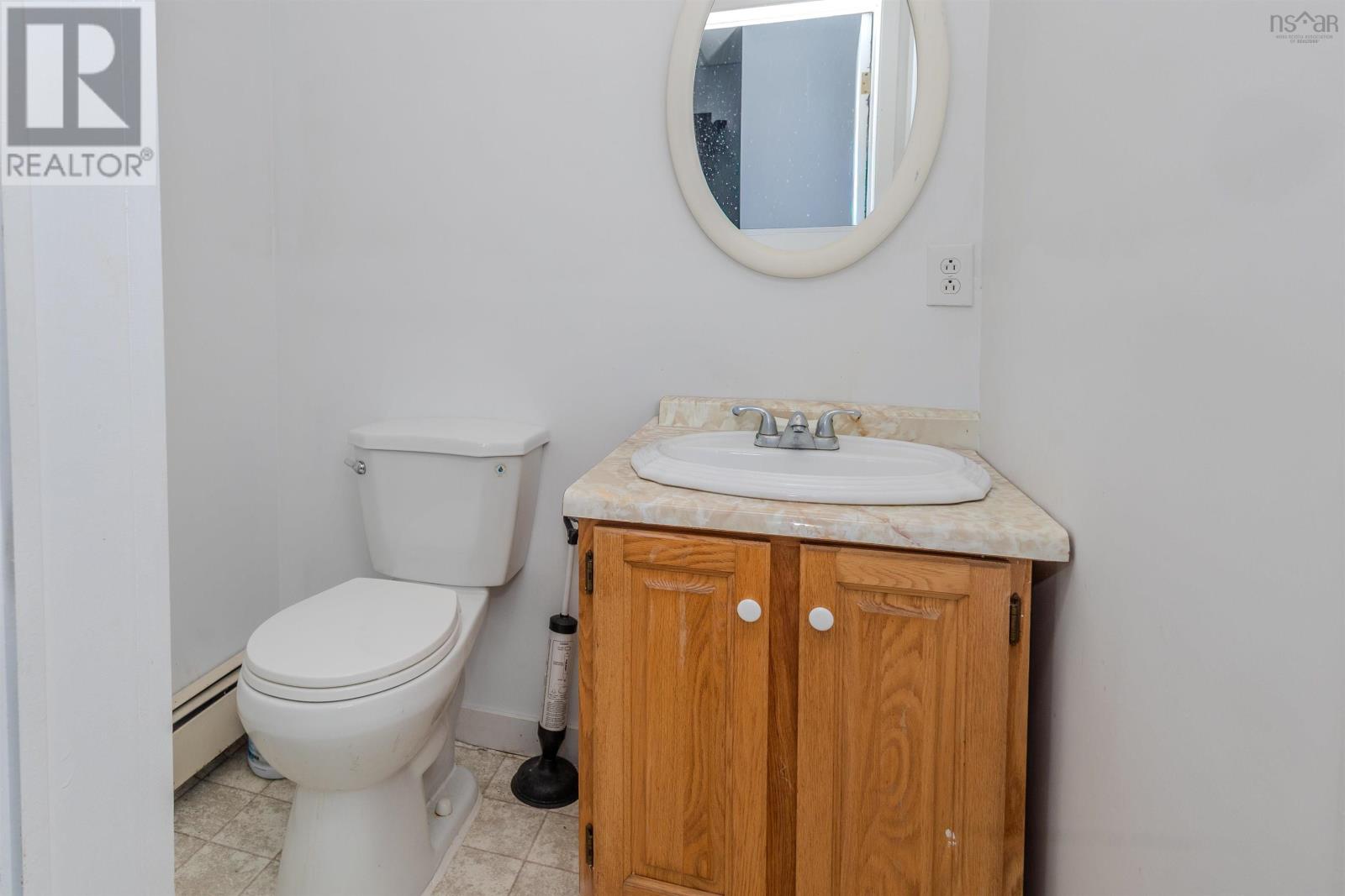 57 Bardmoor Crescent — photo 10