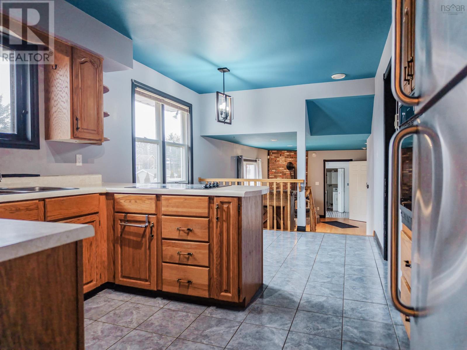 57 Bardmoor Crescent - photo 4