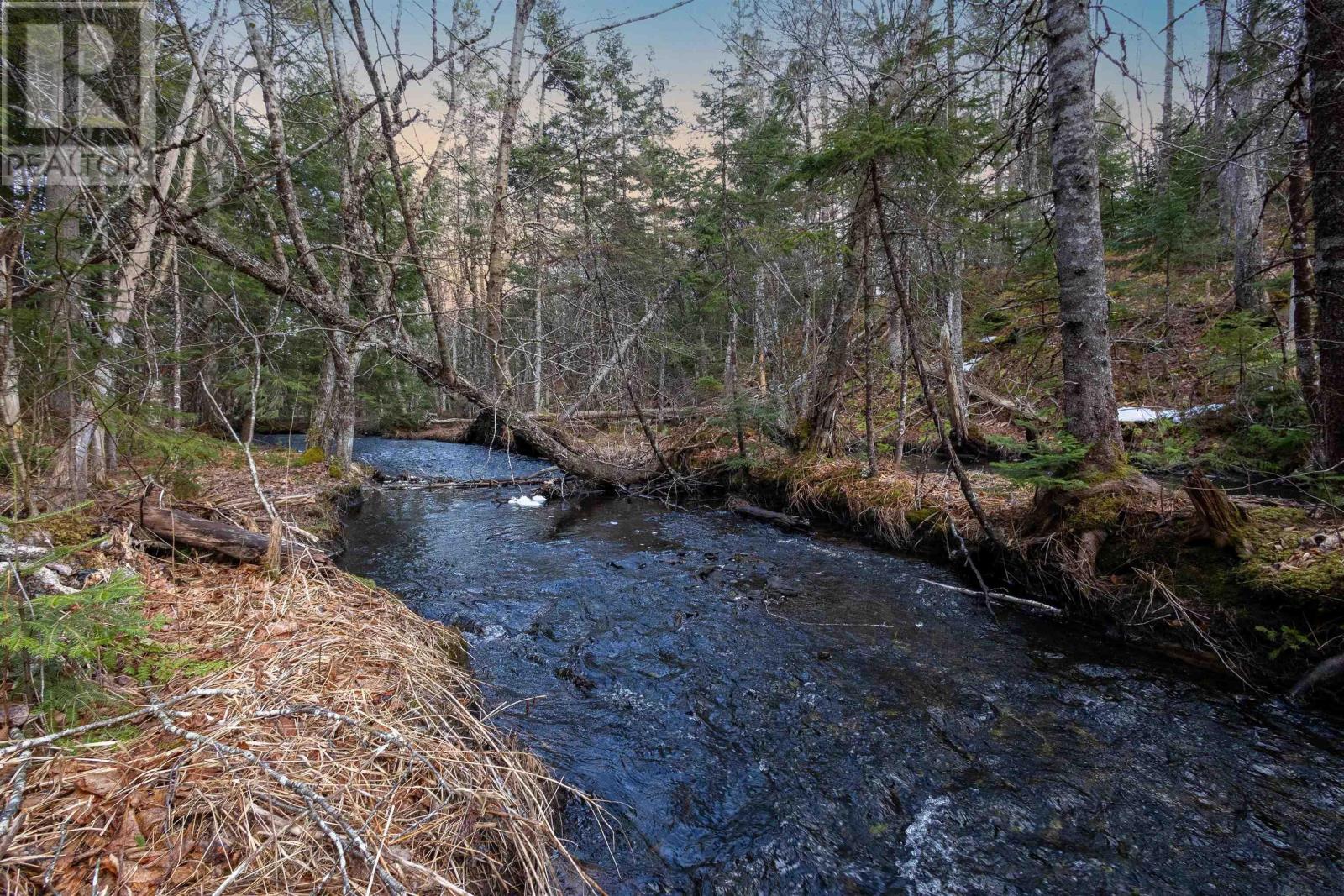 Property 2 of 14 of 0 Merriwold Lane