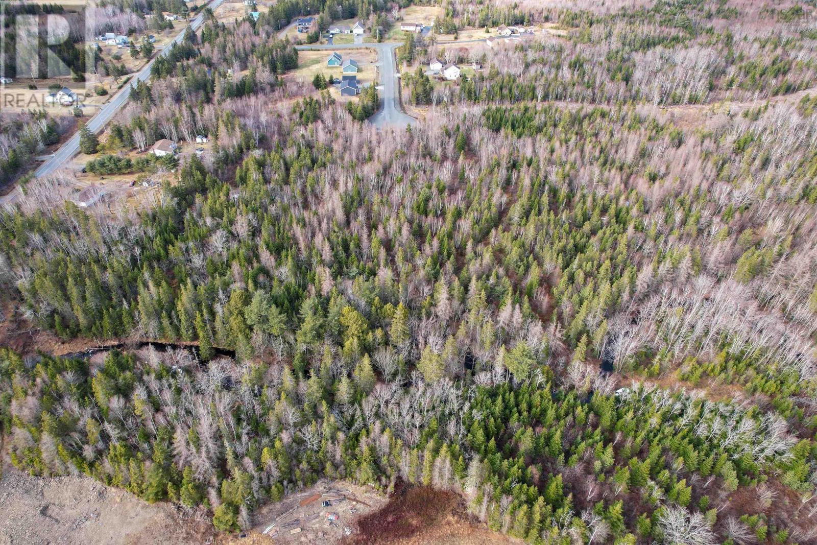 Property 6 of 14 of 0 Merriwold Lane