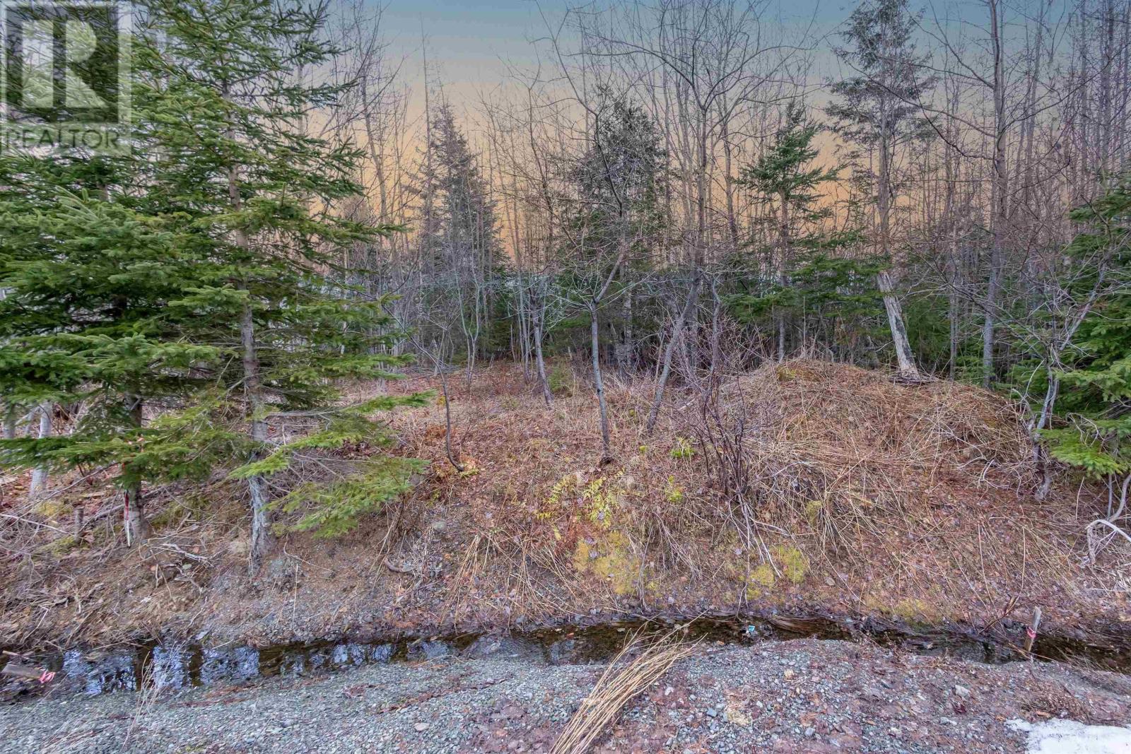 Property 4 of 14 of 0 Merriwold Lane