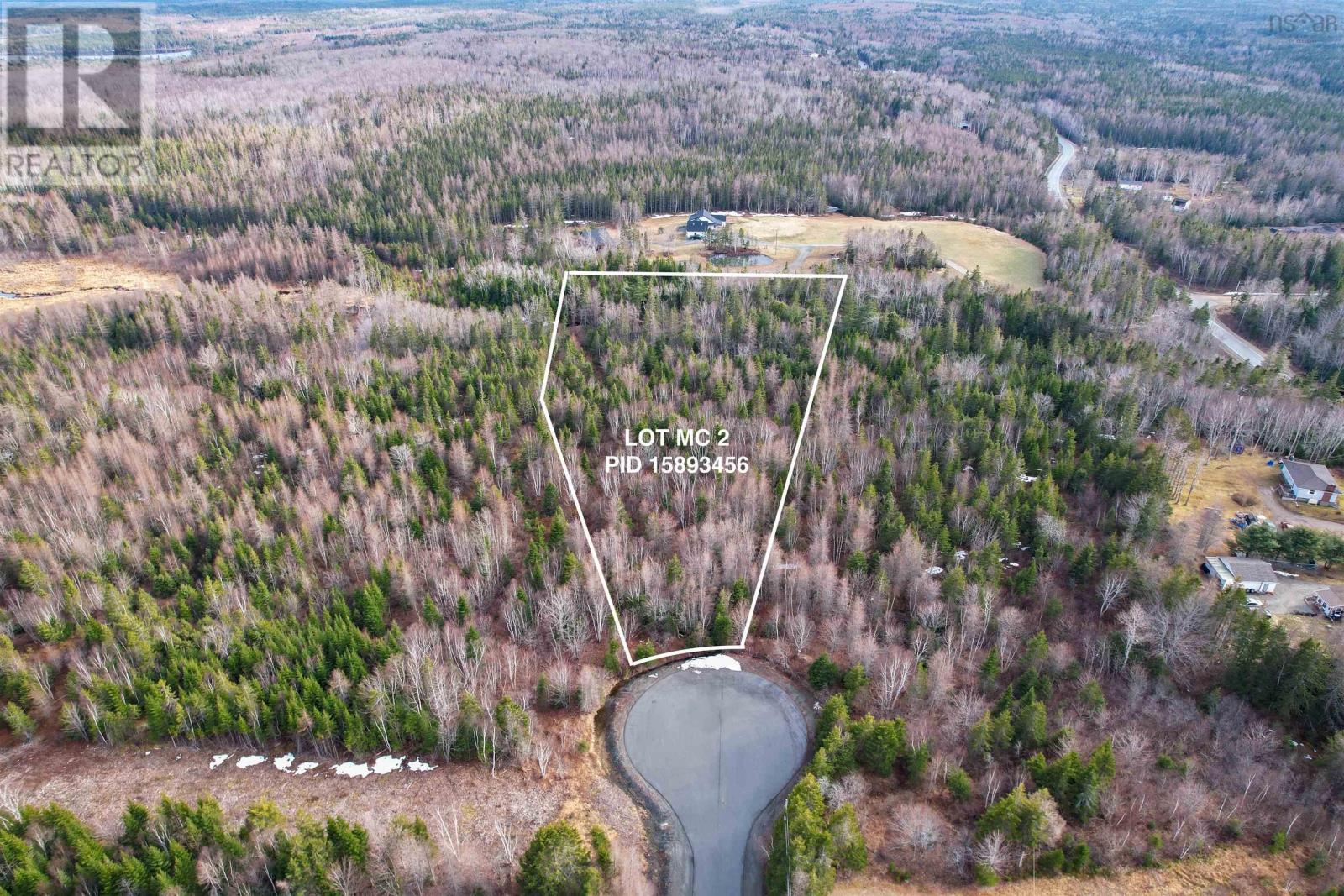 Property 12 of 14 of 0 Merriwold Lane