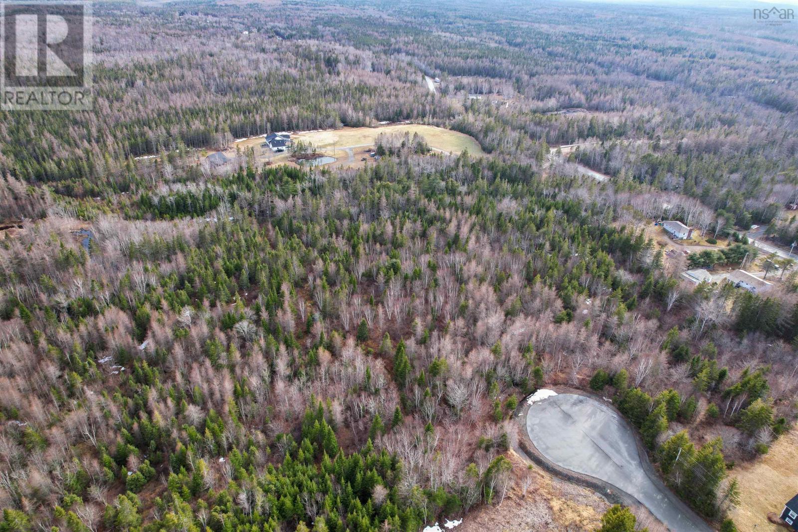 Property 5 of 14 of 0 Merriwold Lane