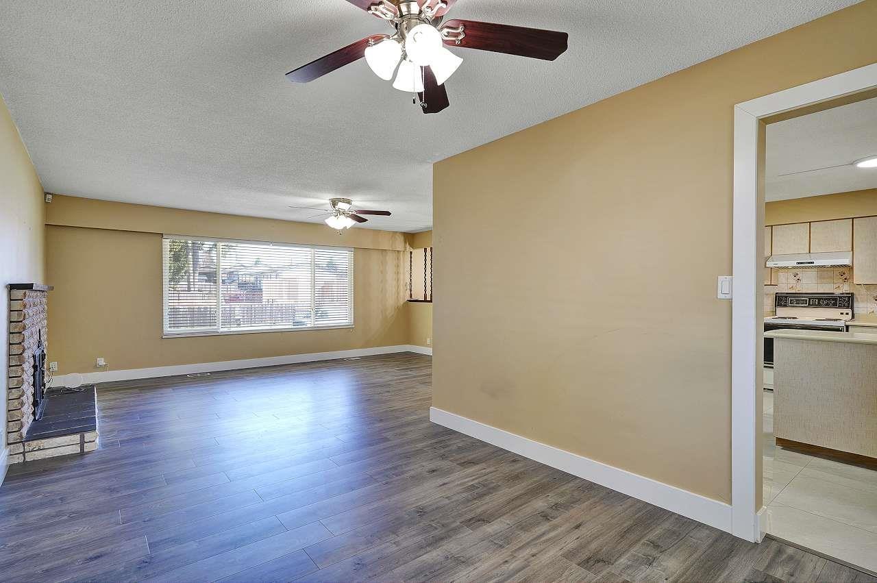 8561 113B STREET, Delta