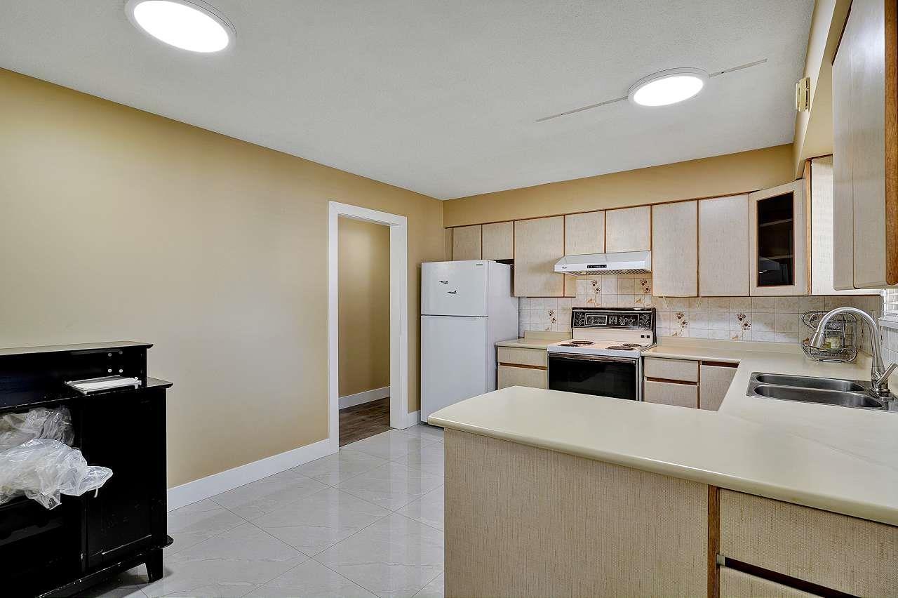 8561 113B STREET, Delta