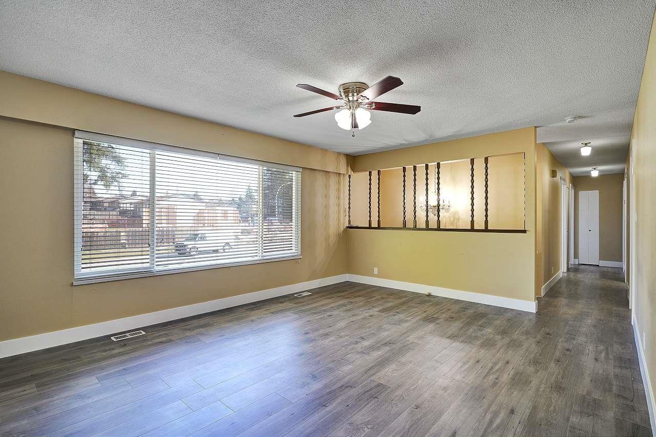 8561 113B STREET, Delta