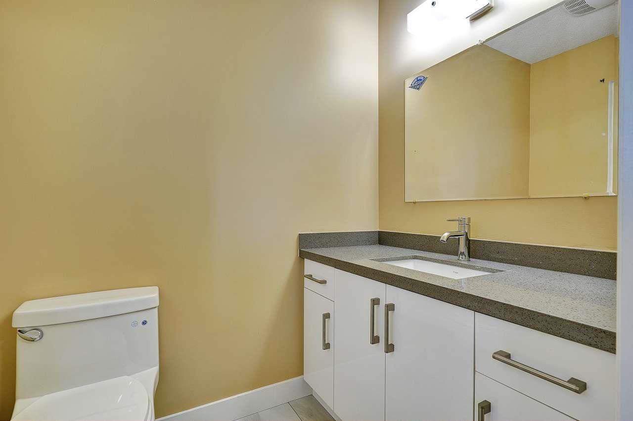 8561 113B STREET, Delta