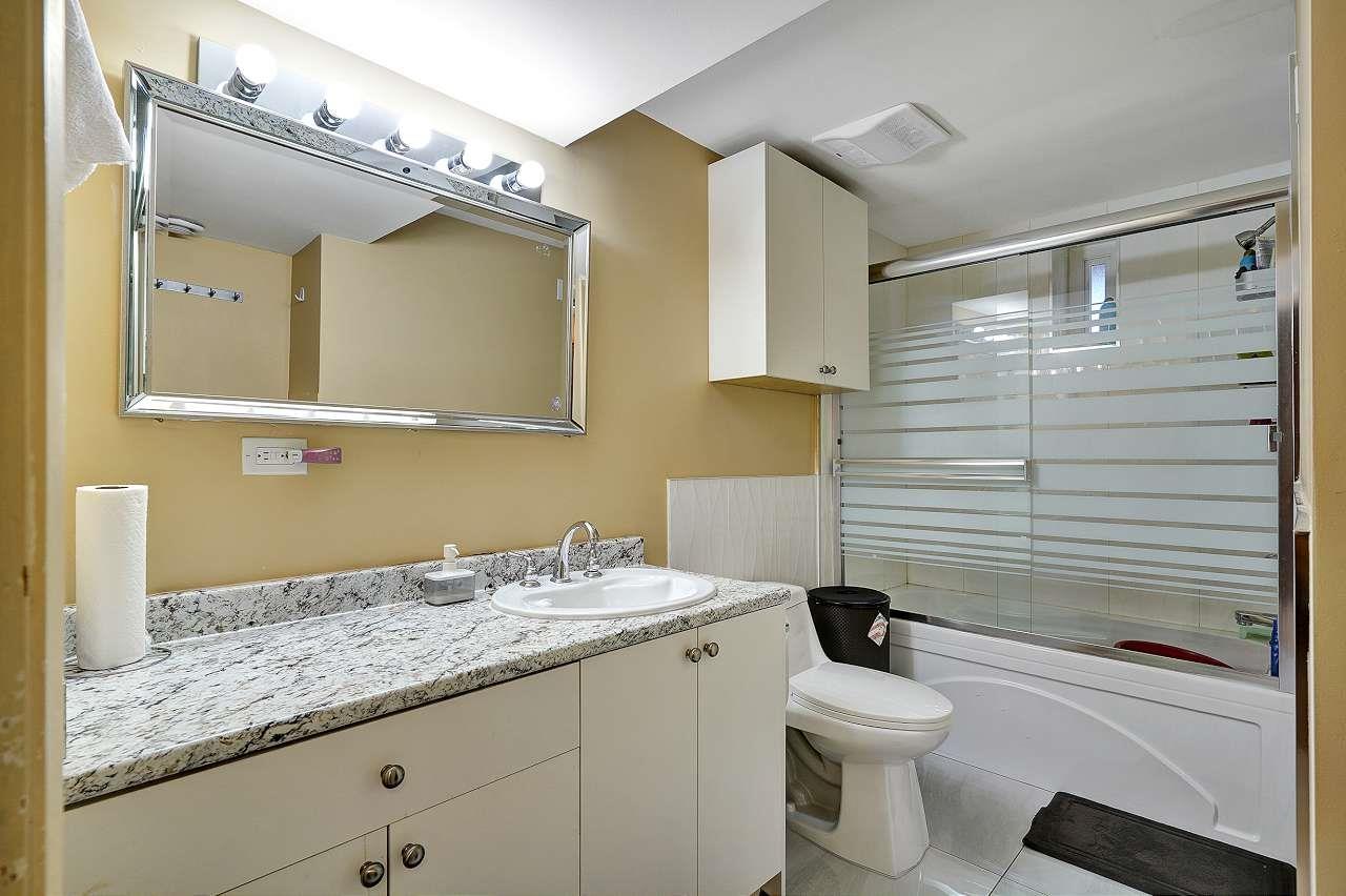 8561 113B STREET, Delta