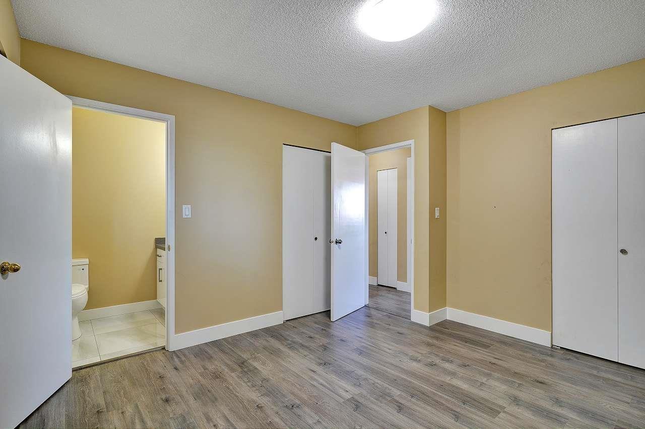 8561 113B STREET, Delta
