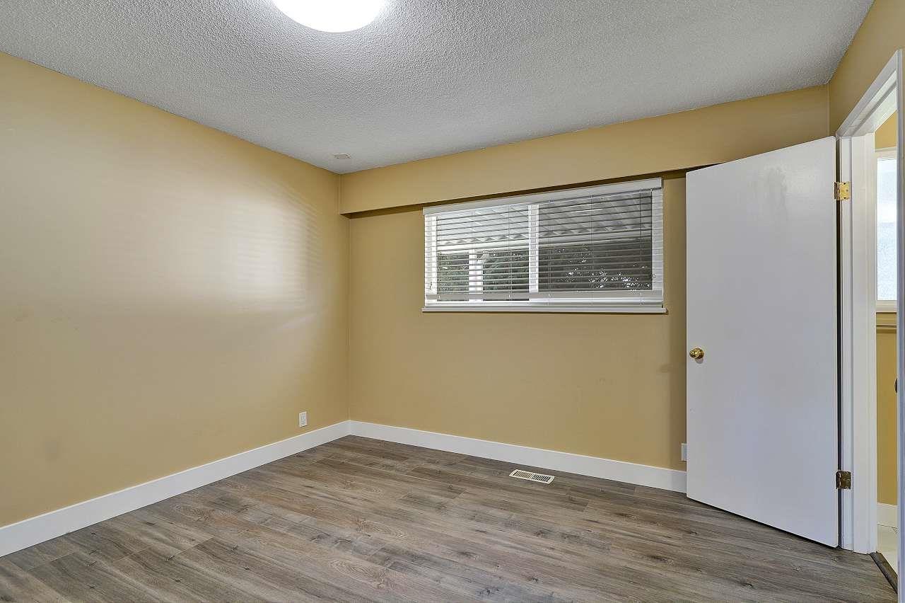 8561 113B STREET, Delta