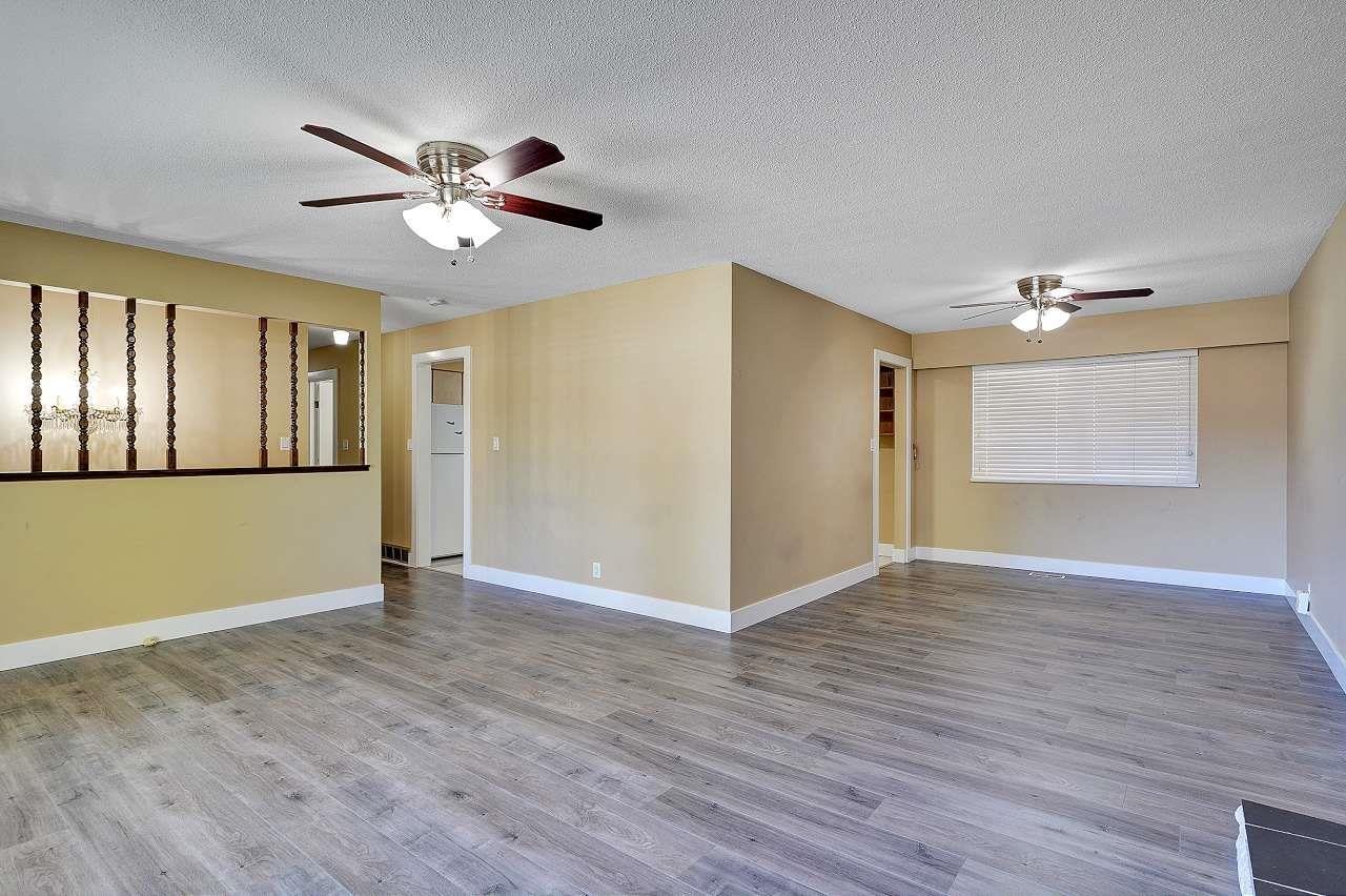 8561 113B STREET, Delta