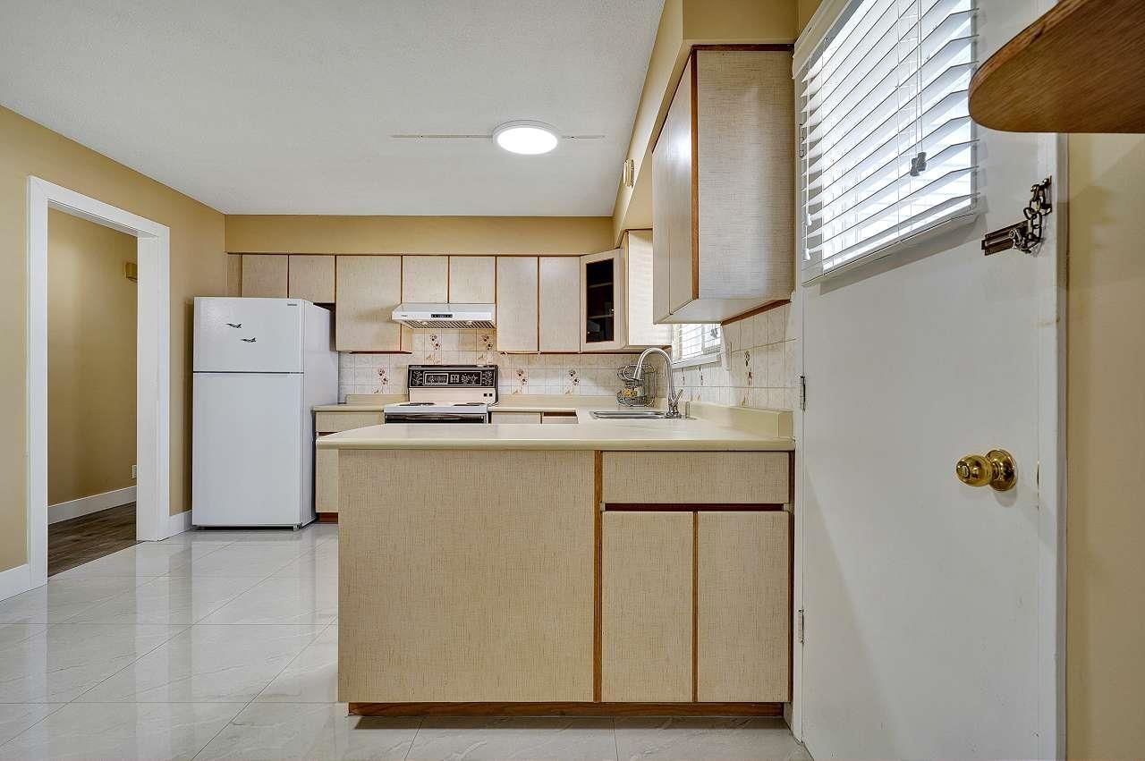 8561 113B STREET, Delta