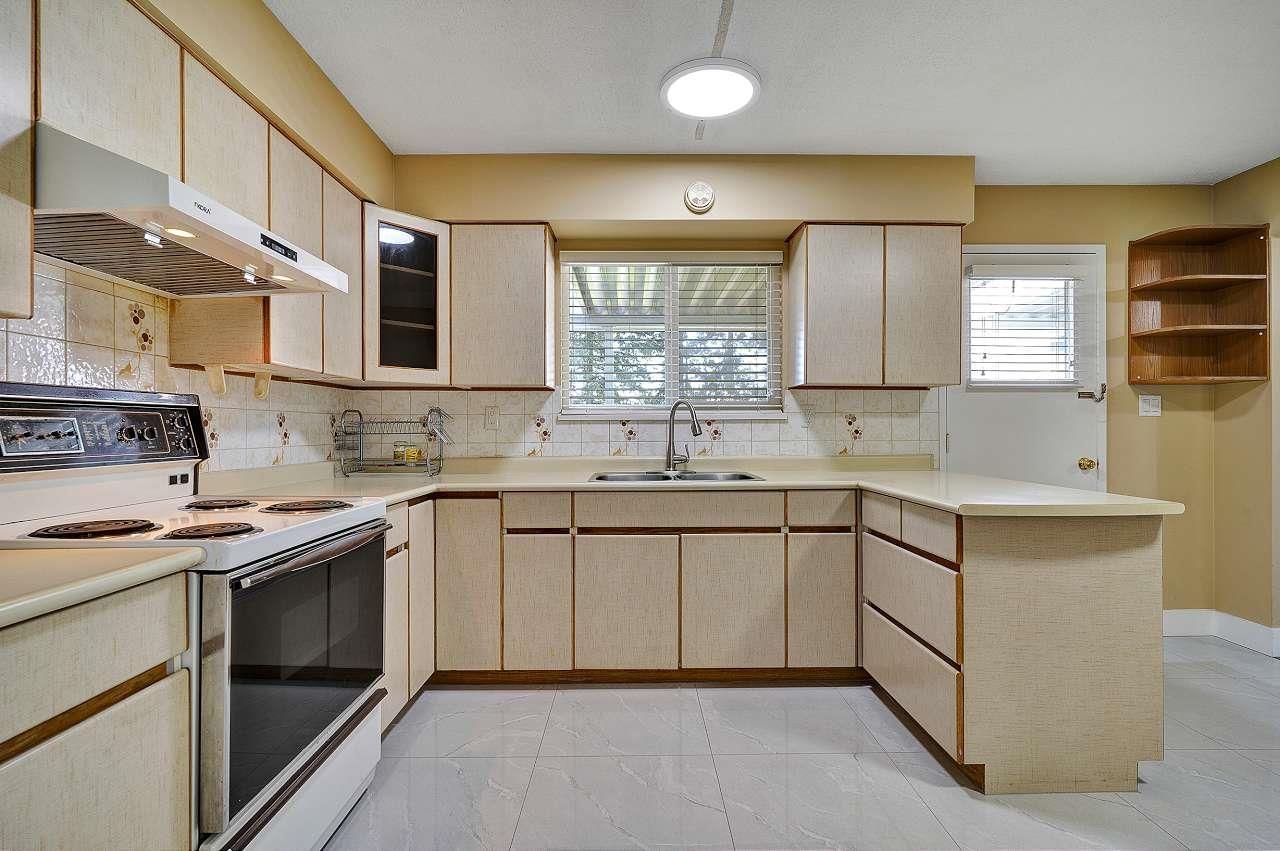 8561 113B STREET, Delta
