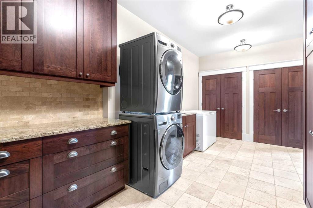 1428 2A Street NW — photo 20