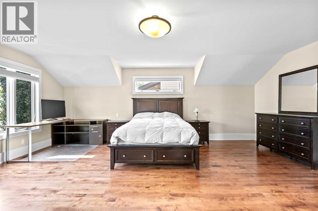 1428 2A Street NW — photo 24
