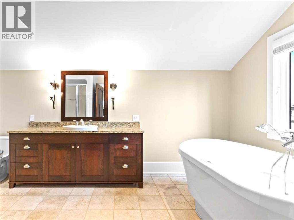 1428 2A Street NW — photo 26