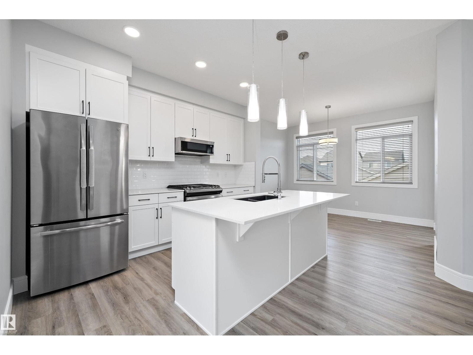 4235 Chichak CL SW, Edmonton