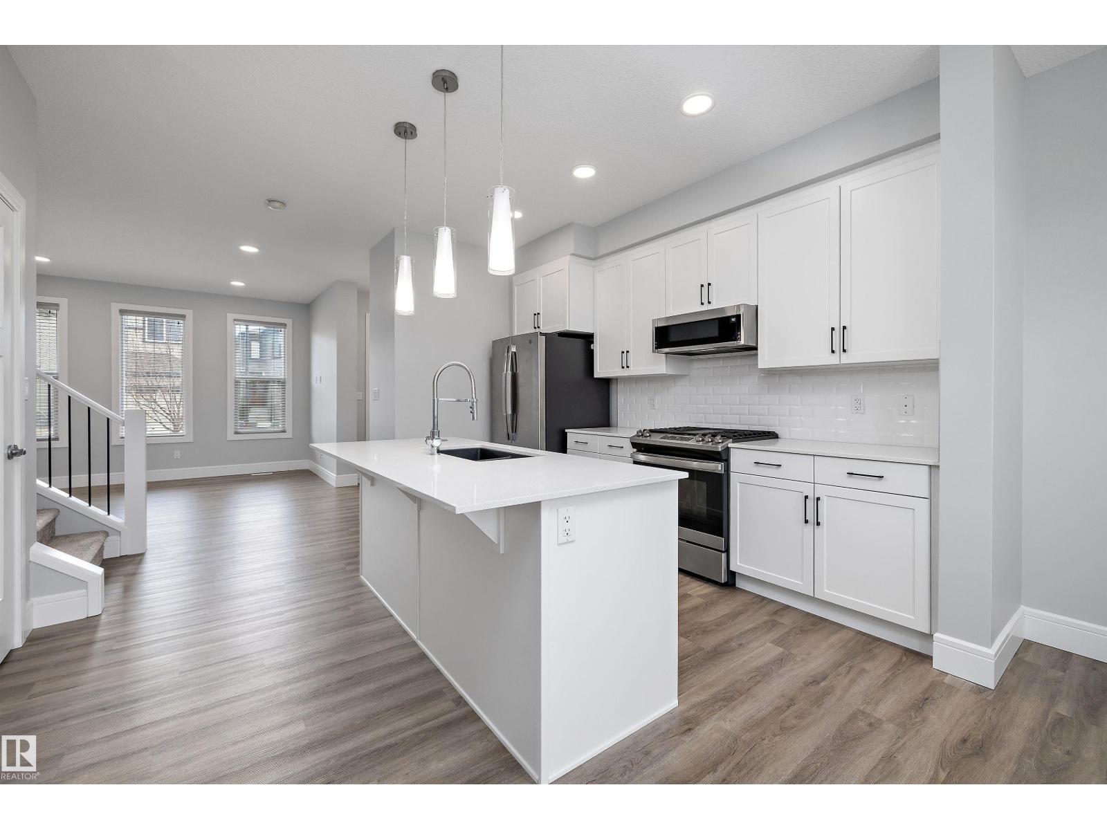 4235 Chichak CL SW, Edmonton