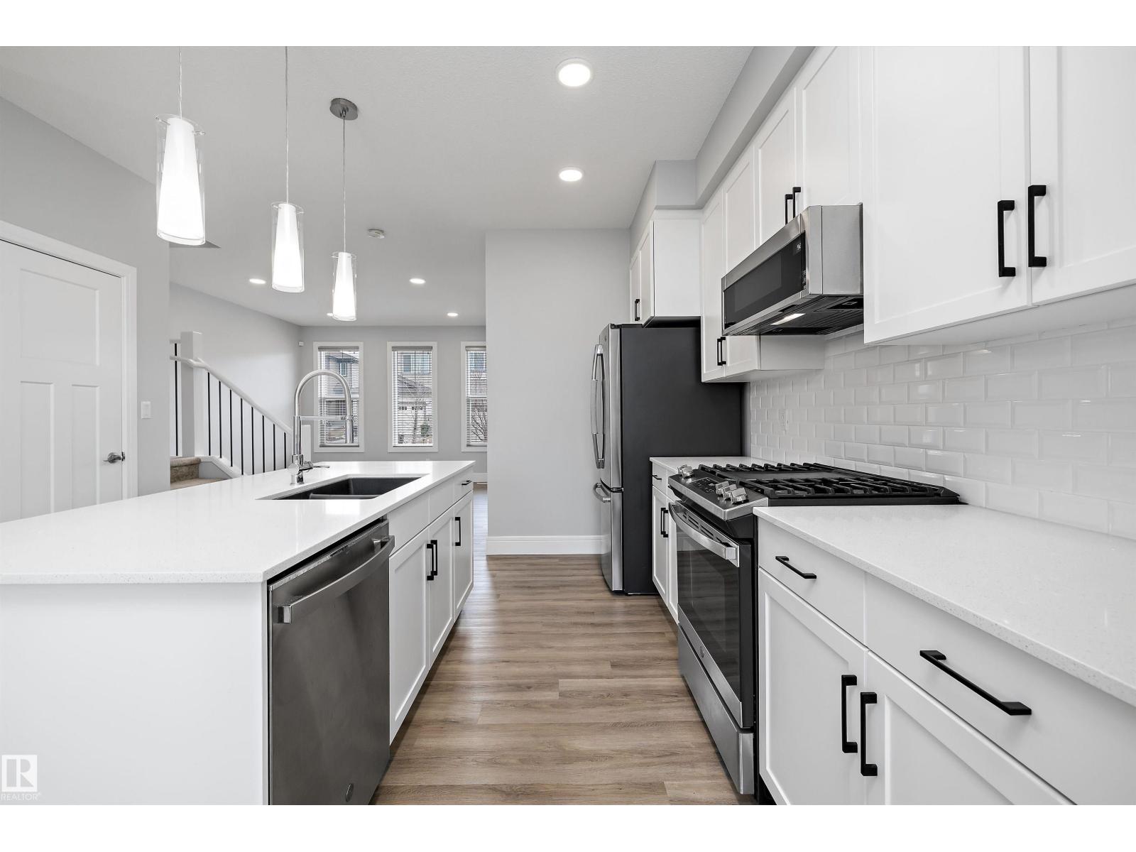 4235 Chichak CL SW, Edmonton