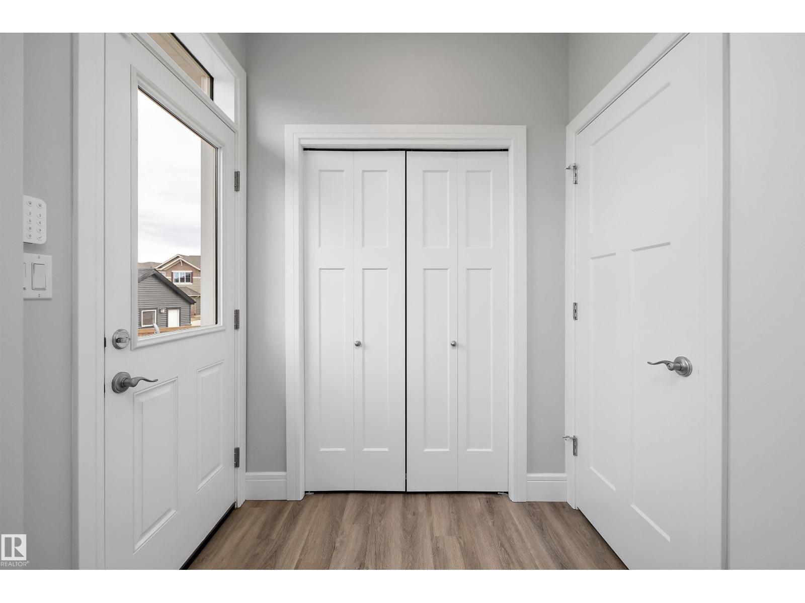 4235 Chichak CL SW, Edmonton