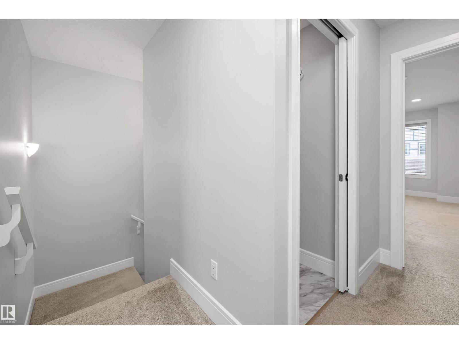 4235 Chichak CL SW, Edmonton