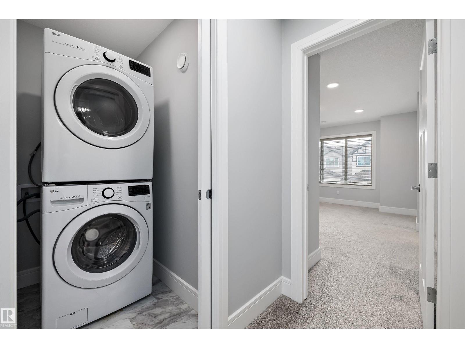 4235 Chichak CL SW, Edmonton