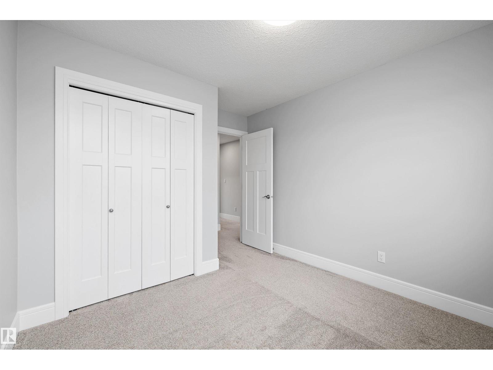 4235 Chichak CL SW, Edmonton