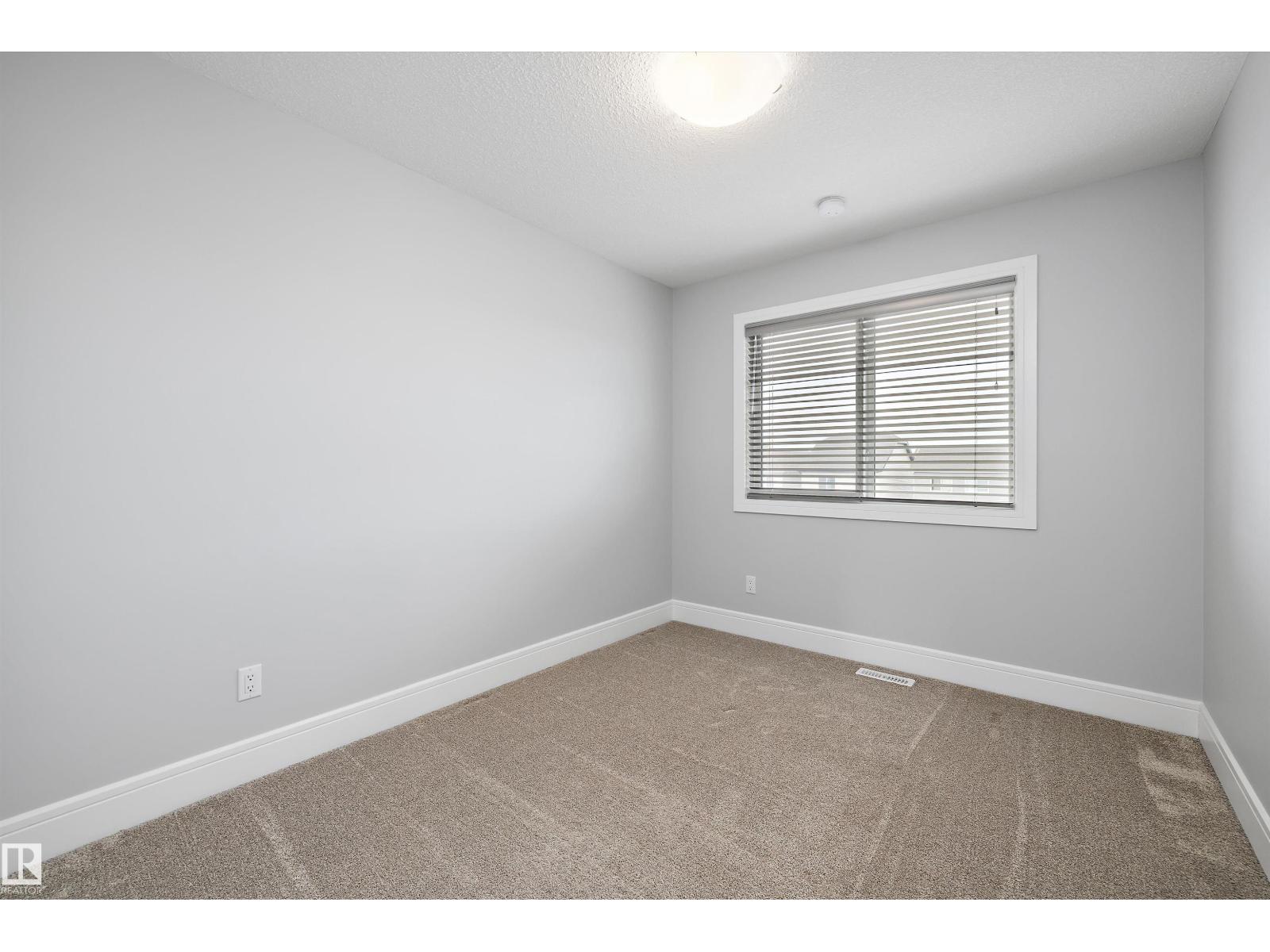 4235 Chichak CL SW, Edmonton