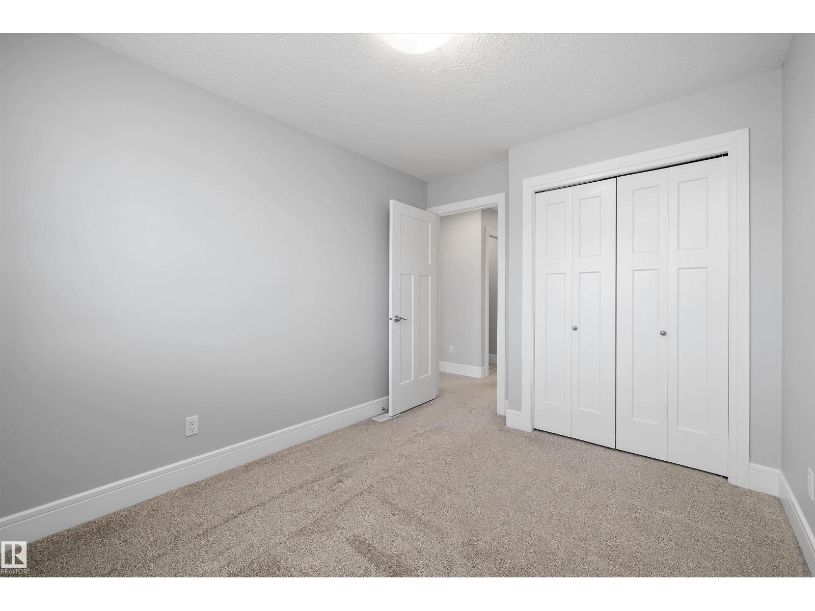 4235 Chichak CL SW, Edmonton