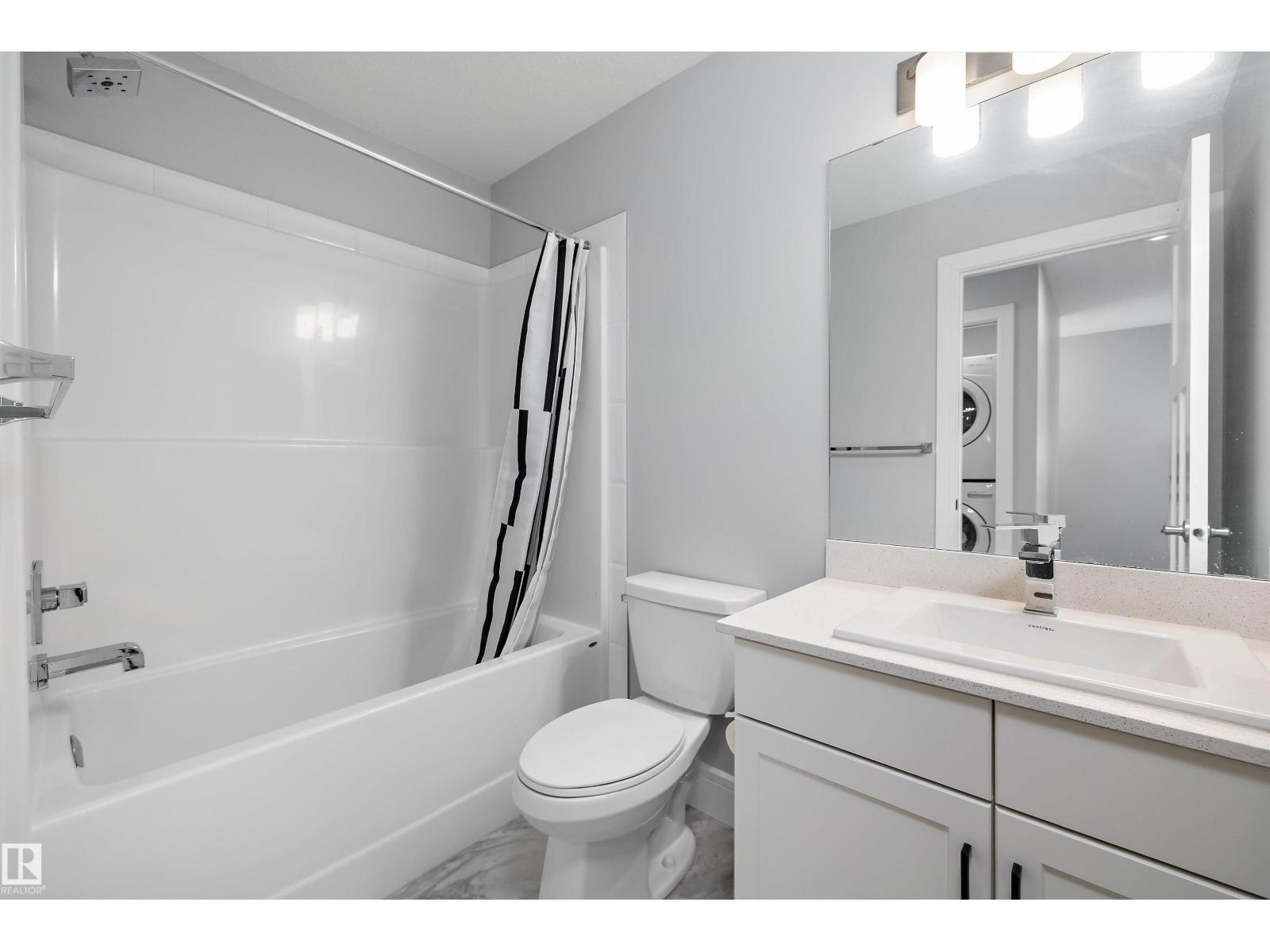 4235 Chichak CL SW, Edmonton