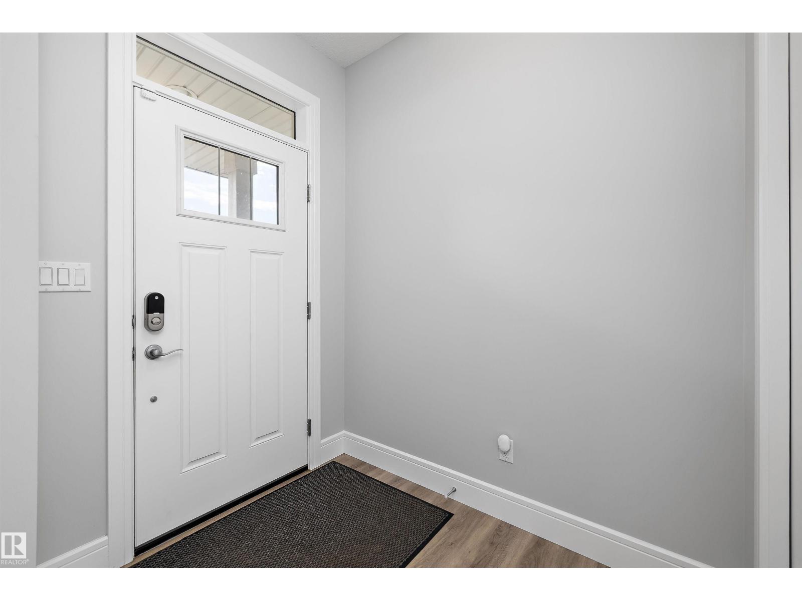 4235 Chichak CL SW, Edmonton