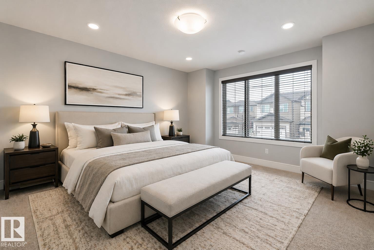 4235 Chichak CL SW, Edmonton