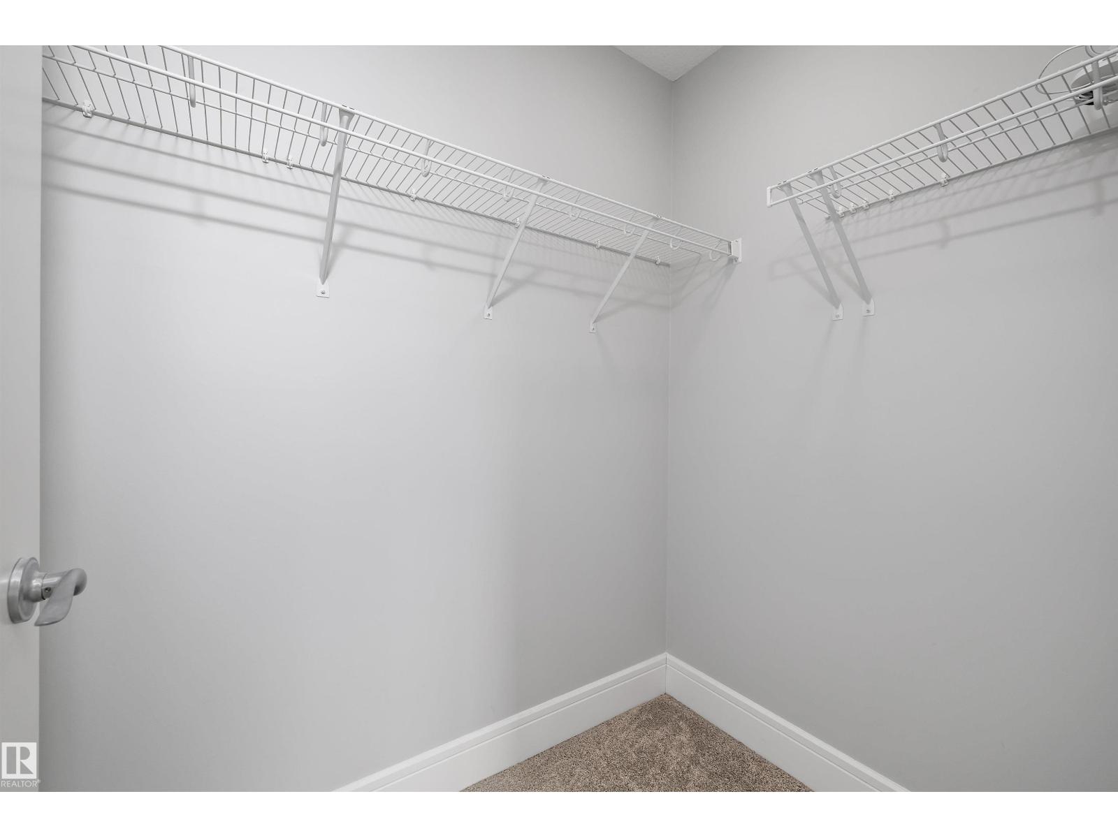 4235 Chichak CL SW, Edmonton