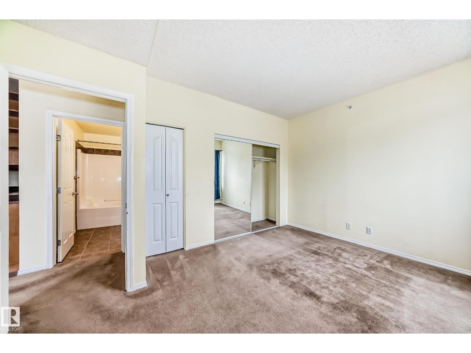 #1003 9707 105 ST NW, Edmonton